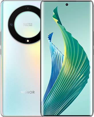 Acheter Un HONOR Magic 5 Lite 5G Prix Et Offres HONOR FR