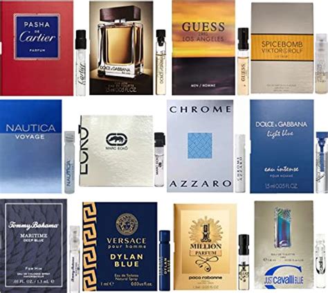 Top 10 Best Mens Cologne Under 40 : Reviews & Buying Guide - Katynel