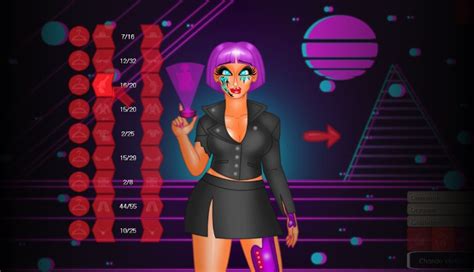 Buy Cyberpunk Sex Simulator PC Steam Key GLOBAL Cheap G2A