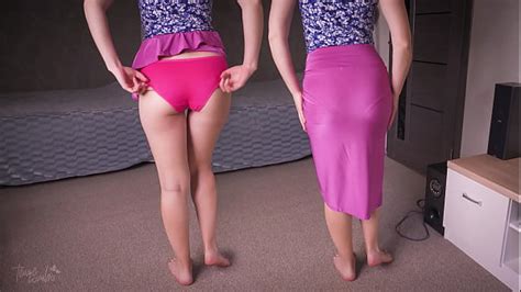 Asian Panty Tease Search XVIDEOS