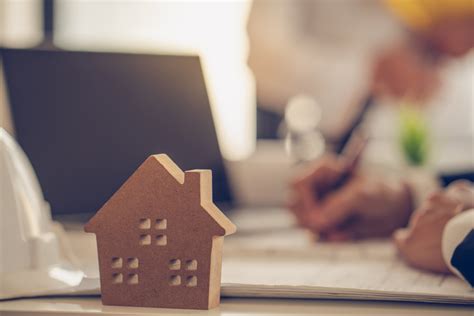 Estratégias de marketing imobiliário da agência K2