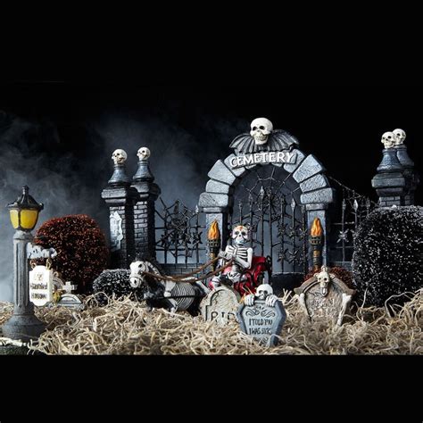 Michaels Halloween Decorations 2017 | POPSUGAR Smart Living