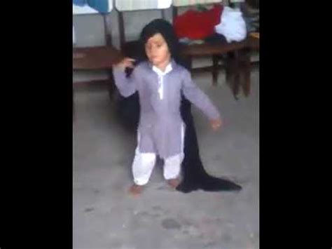 Dance Bachay Na Kamal Kar Diya Ek Bar Video Deakhay Maza Na Ay To Pasay