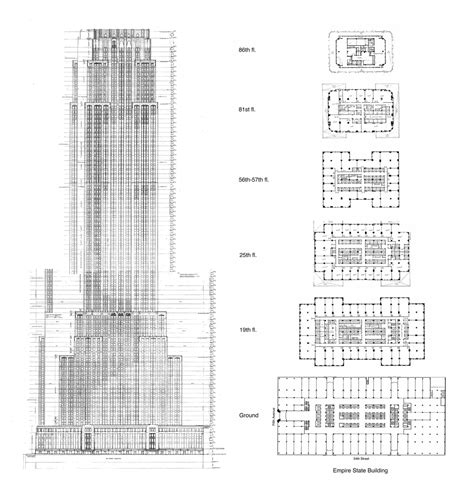 Tower of Plans – VIVA