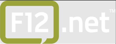 fnet edmonton  company  edmonton ab