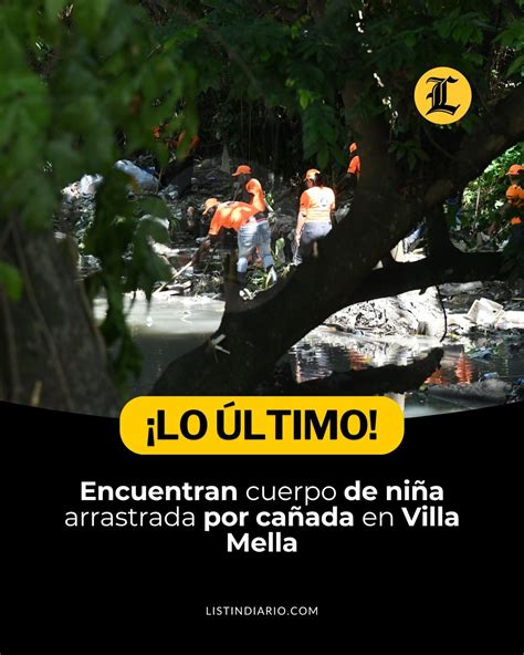 FAMOSOS VIP®️ | 🕹️ SE ARMOOO 🔥 #martinlora DICE QUE PASO ALGO CON #