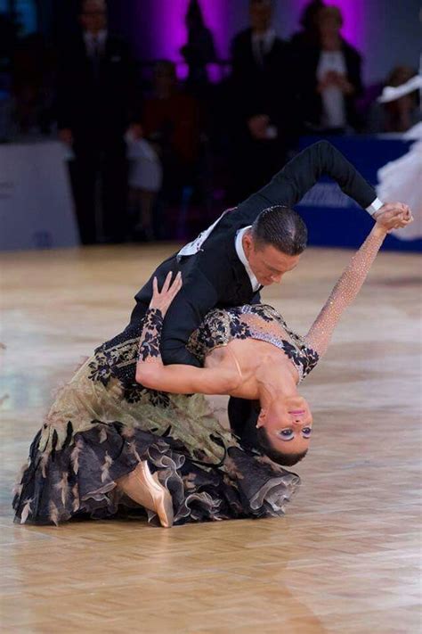 Pin By Cheri Holtzhausen On Competition Time Dance Pictures Dance