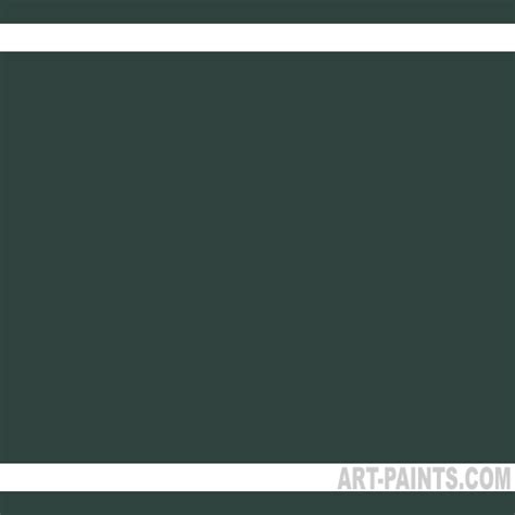 Cobalt Green Pastos Acrylic Paints - 4169 - Cobalt Green Paint, Cobalt Green Color, Lukas Pastos ...