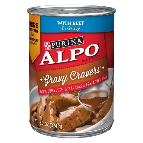10 Best Dog Food Gravy Products That Your Pup Will Drool Over - A Comprehensive Buying Guide