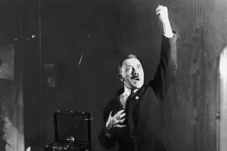 Bizarre photos of Adolf Hitler that he didn't want world to see are ...