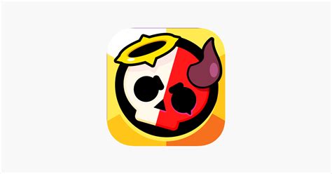 ‎brawl Stars On The App Store