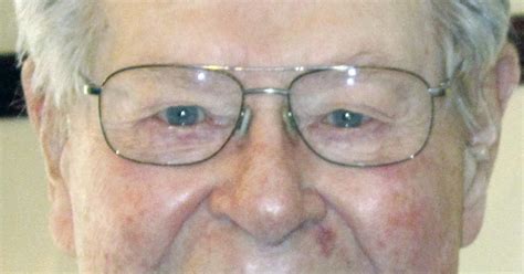 Wayne Pybas Of Wilkesboro Dies Tuesday Obituaries