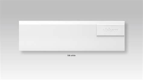 TANDEMBOX antaro | Blum