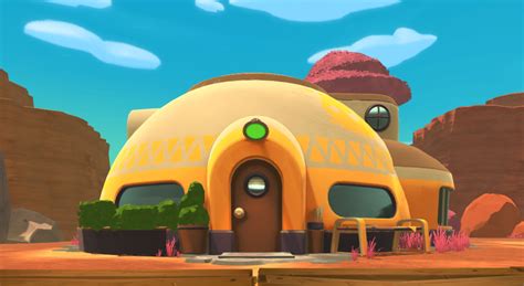 Slime Rancher Pc Early Access Nerd Bacon Reviews