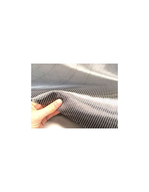 Carbon Fiber Fabric Biaxial K Weight Gr M Width Mm