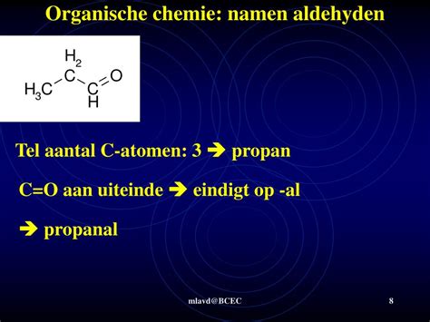 Ppt Organische Chemie Powerpoint Presentation Free Download Id4083696