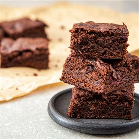 Brownies Al Cioccolato Al Ta Cucina Giuliasarasini