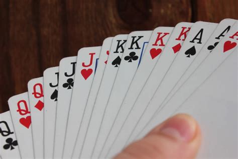 Solitario Cu Ntas Variantes Existen Del Juego De Cartas