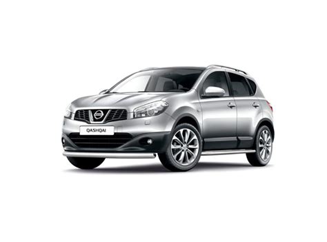 Предохранители Nissan Qashqai j10 и реле с описанием назначения и ...