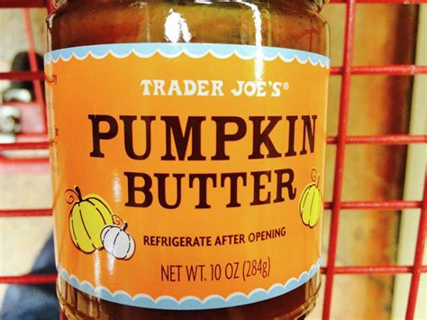 15 Best Trader Joes Pumpkin Products And 5 To Skip