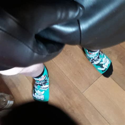 Leather Gloves Cock Nude Pics XHamster