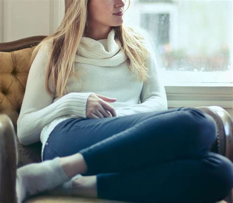 What Major Life Activities Does Depression Affect | Parkland, FL