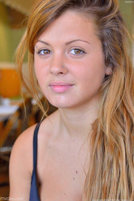 Keisha Grey Her Curvaceous Form Keisha207 Porn Pic