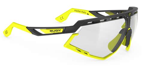 Schnee Abnormal Gebühr rudy sportbrille Darts Entscheidung Verweigerer