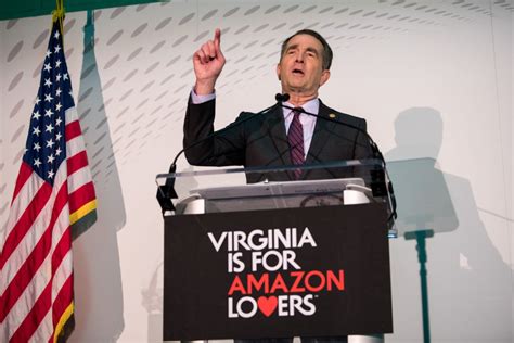 Virginia Report Inconclusive About Ralph Northam Controversial