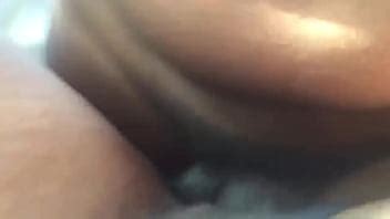 Detroit Search XVIDEOS