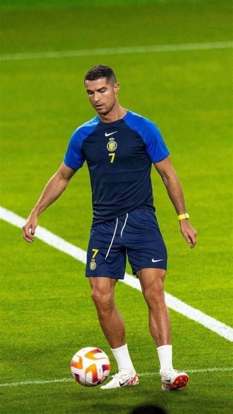 Pin by Cristiano Ronaldo on منشورات من خلالك Cristiano ronaldo