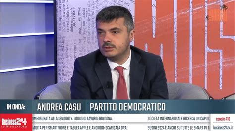 Senza unEuropa più forte Meloni e Salvini condannano anche lItalia al