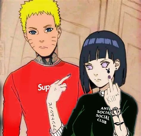 NaruHina NARUTO Image 3198561 Zerochan Anime Image Board