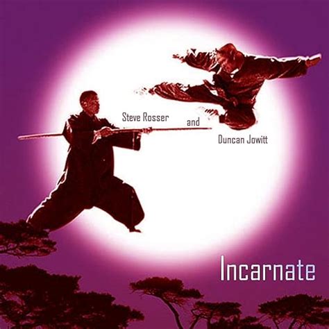 Naked Lady On The Wall By Steve Rosser And Duncan Jowitt On Amazon Music Amazon Co Uk