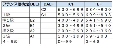 保存版）delfに合格する！おすすめな参考書、問題集】 Niceなフランス