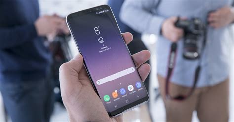 Samsung überrascht Uralte Galaxy Handys erhalten Update