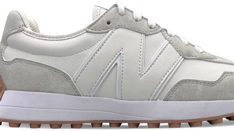 New Balance Launches Three New Golf Shoes In Exclusive Release Sports Illustrated Fannation