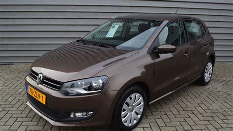 Volkswagen Polo Tsi Pk Drs Comfort Edition Rcd Cruise Youtube