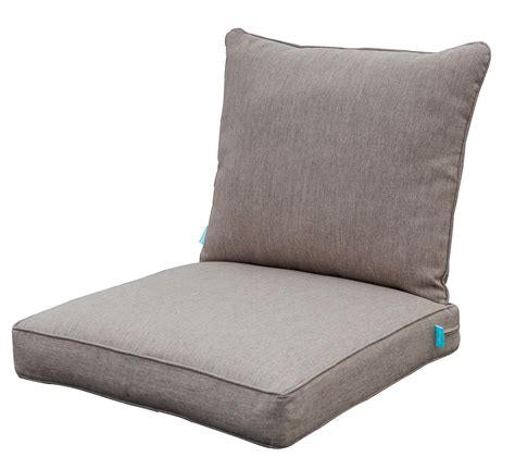 Patio Furniture Cushions