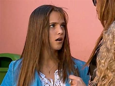 Pin De Rebelde Way En Mia Colucci Buenas Series Rebeldes Series