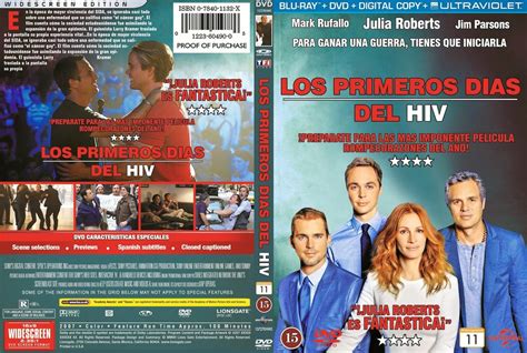 TEMÁTICA GAY DVD FULL CATALOGO XXX