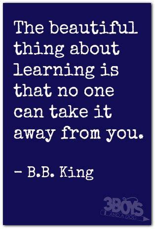 Motivational Quotes for College Students about Education. | Positive ...