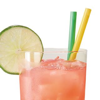 10 Best Coconut Rum Drinks With Cranberry Juice Recipes