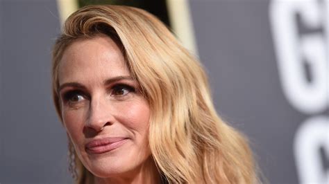 Julia Roberts Reveals Why Shes Never Watched Game Of Thrones Closer