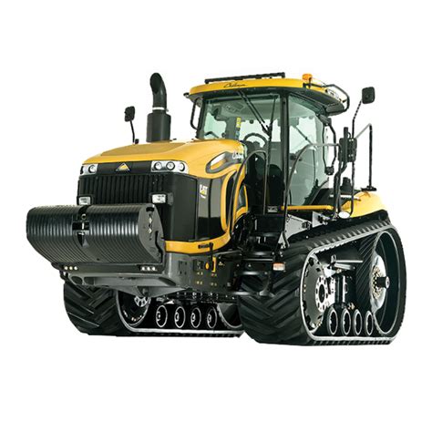 Now In Stock A Wide Selection Of Parts To Fit Agco Challenger Mt700