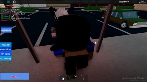 Edgy Kid In Roblox Youtube