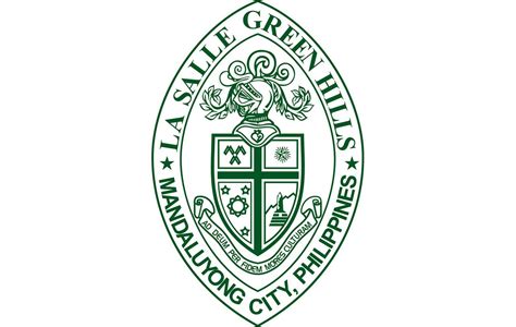 La Salle Green Hills goes coed in all levels | The Manila Times