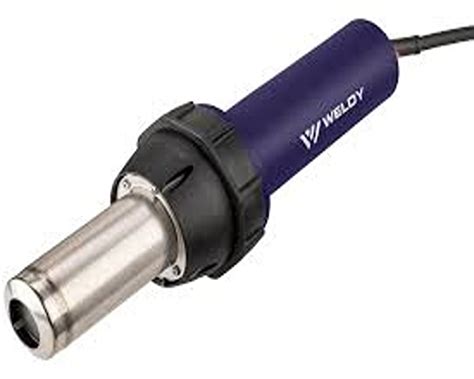 1 3 Kg LEISTER WELDY HOT AIR HT3400 3400 W At Best Price In Pimpri Chinchwad ID 2850786410273
