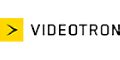 videotron mobile reviews