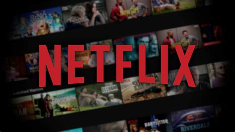 Netflix les nouveautés du mois d octobre 2024 en France